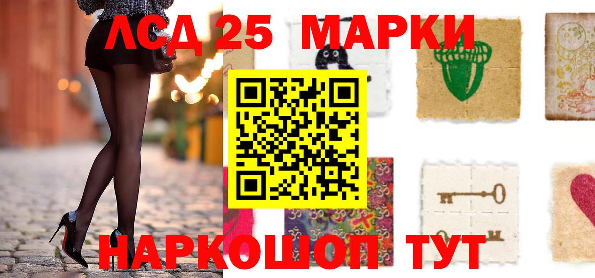 Псилоцибиновые грибы Можга