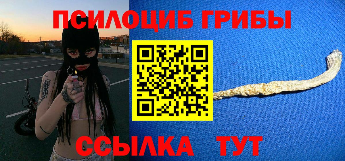 Галлюциногенные грибы ЛСД Можга
