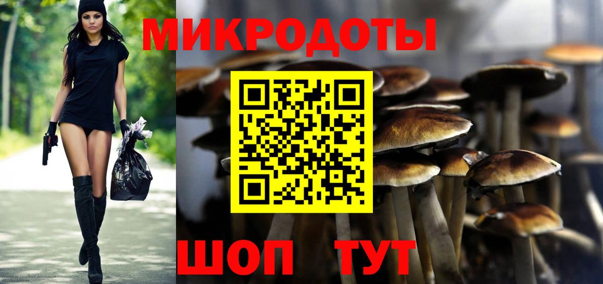 Можга  Псилоцибиновые грибы GOLDEN TEACHER  Вход с VPN  Псилоцибиновые грибы ЛСД 